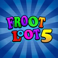 Froot Loot 5-Line