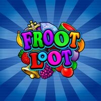 Froot Loot 9-Line