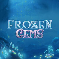 Frozen Gems