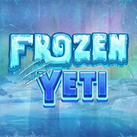 Frozen Yeti