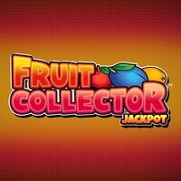 Fruit Collector