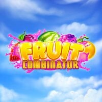 Fruit Combinator