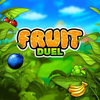 Fruit Duel