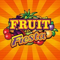 Fruit Fiesta 9-Line