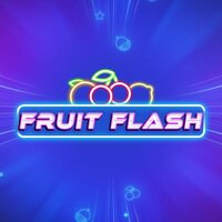 Fruit Flash