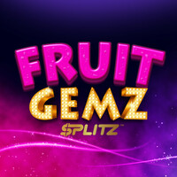 Fruit Gemz Splitz