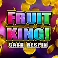 Fruit King