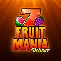 Fruit Mania Deluxe