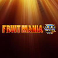 Fruit Mania GDN