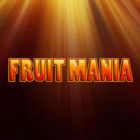 Fruit Mania