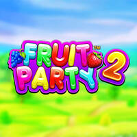 Fruit Party 2