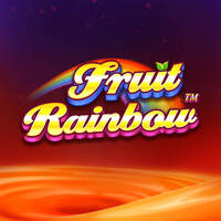 Fruit Rainbow