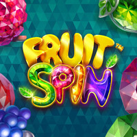 Fruit Spin