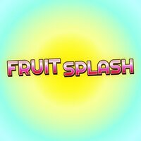 Fruit Splash!