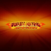 Play Fruit Super Nova 100 at ICE36