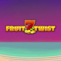 Fruit Twist