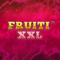 FruitiXXL