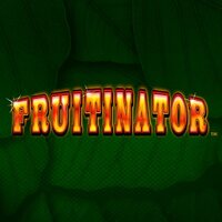 Fruitinator
