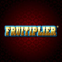 Fruitiplier