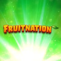 Fruitnation