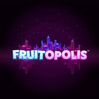 Fruitopolis