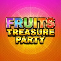 Fruits Treasure Party