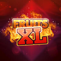 Fruits XL