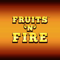 Fruits n Fire