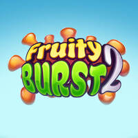 Fruity Burst 2