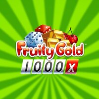Fruity Gold 1000