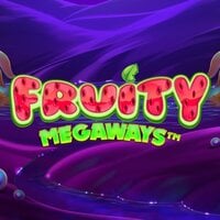 Fruity Megaways