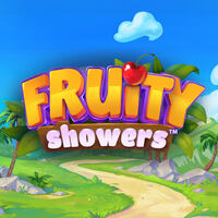 Fruity Showers