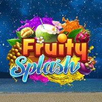 Fruity Splash
