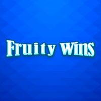 Fruity Wins