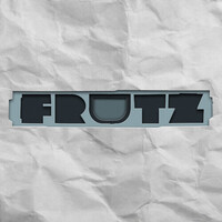 Frutz