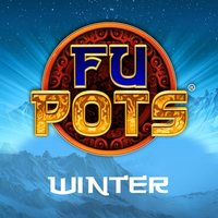 FU Pots Winter
