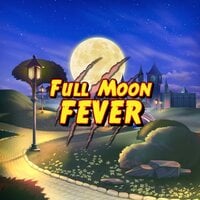 Full Moon Fever