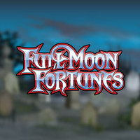 Full Moon Fortune