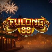 Fulong 88