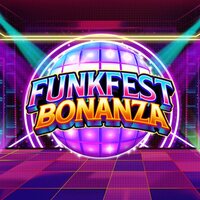 FunkFest Bonanza