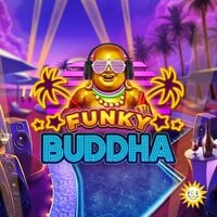 Funky Buddha