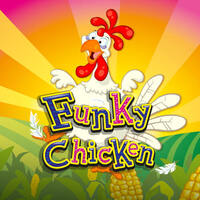 Funky Chicken