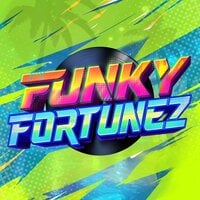 Funky Fortunez