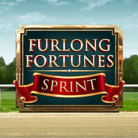 Furlong Fortunes Sprint