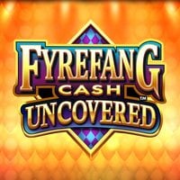 Fyrefang Cash Uncovered