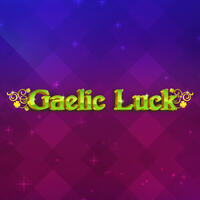 Gaelic Luck