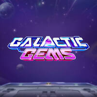 Galactic Gems