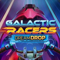 Galactic Racers Dream Drop