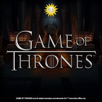 Play Game of Thrones at ICE36
