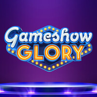 Gameshow Glory